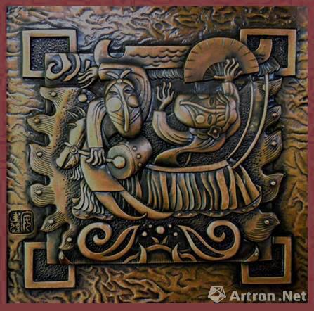 http://img2.artron.net/news/201411/2014112610314737281.jpg
